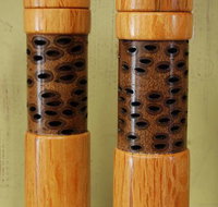 Barking Dog Gallery - South Australia Travel