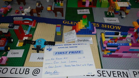 Glen Innes Severn Learning Centre - South Australia Travel 0