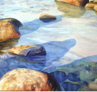 Childers Art Space - South Australia Travel