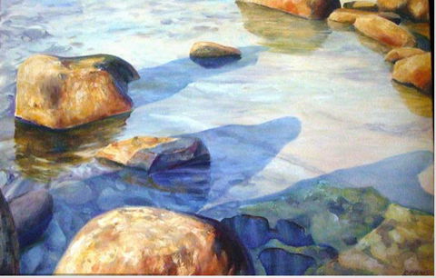 Childers Art Space - South Australia Travel 0