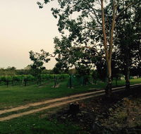 Brierley Wines - South Australia Travel