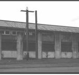 Kingaroy Information Art  Heritage Precinct - South Australia Travel