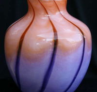 Australis Art - South Australia Travel