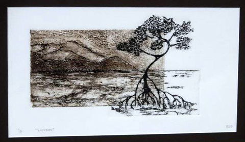 Douglas Arts Inc - South Australia Travel 0