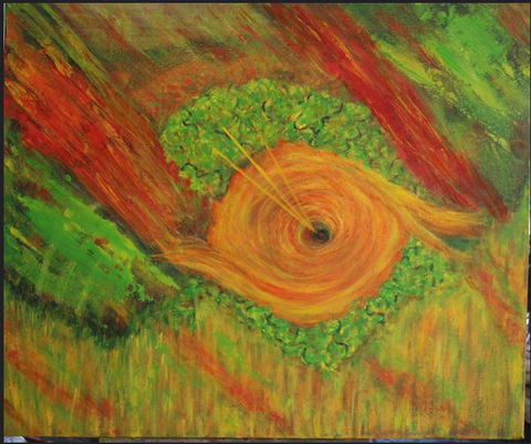 Douglas Arts Inc - South Australia Travel 3