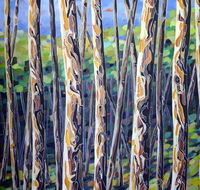 Kingstudio Art  Design Gallery - South Australia Travel