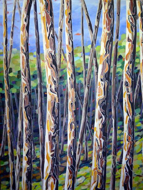 Kingstudio Art & Design Gallery - South Australia Travel 0