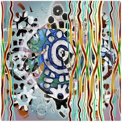 Kingstudio Art & Design Gallery - South Australia Travel 2