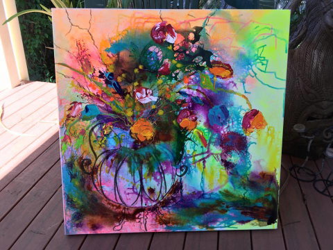 Fairview ArtSpace - South Australia Travel 1