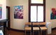 Fairview ArtSpace - thumb 2