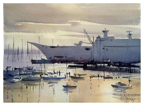 The Dansey Gallery - South Australia Travel 3