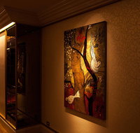 Corporate Art - South Australia Travel