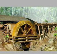 Tamborine Mountain Heritage Centre - South Australia Travel