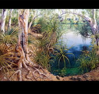 RPM Original - South Australia Travel