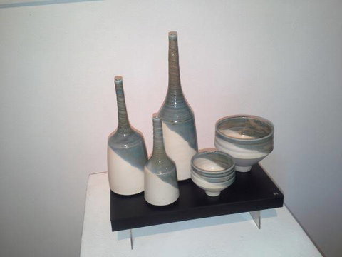 Back To Back Gallery - South Australia Travel 3