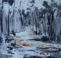 Earthquirks - South Australia Travel