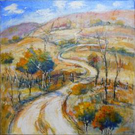  South Australia Travel