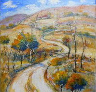 Port Macquarie Art SocietyHeritage Gallery  Markets - South Australia Travel