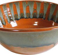 Nob Creek Pottery - South Australia Travel