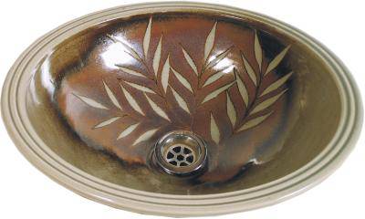 Nob Creek Pottery - South Australia Travel 1