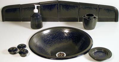 Nob Creek Pottery - South Australia Travel 3