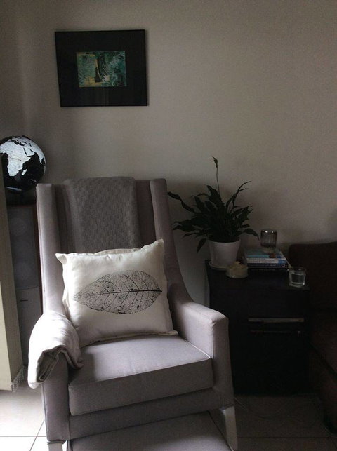 Ardleigh Cleveland Creative - South Australia Travel 1