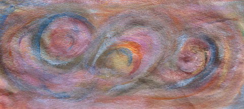 Ardleigh Cleveland Creative - South Australia Travel 2