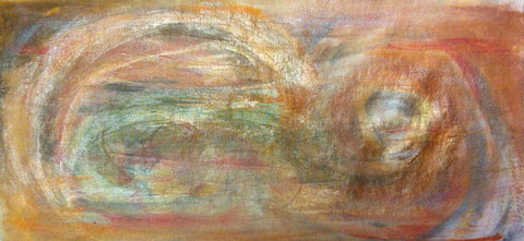 Ardleigh Cleveland Creative - South Australia Travel 3