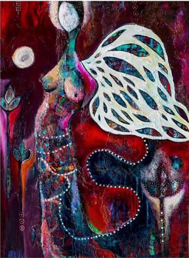 Lattitude Gallery - South Australia Travel 2