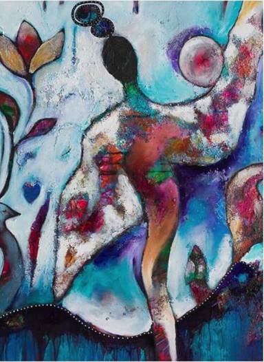 Lattitude Gallery - South Australia Travel 3