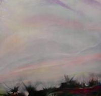 Montville Art Gallery - South Australia Travel