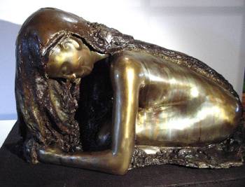 South Australia Travel