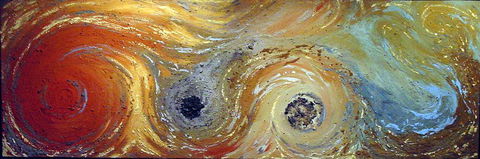 Treetops Art Gallery - South Australia Travel 1