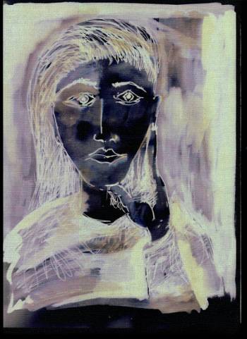 Treetops Art Gallery - South Australia Travel 3
