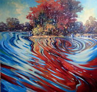 Holdens Gallery - South Australia Travel