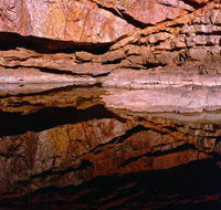 Nissarana Galleries Noosa - South Australia Travel