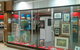 Townsville Art Society Inc - thumb 1
