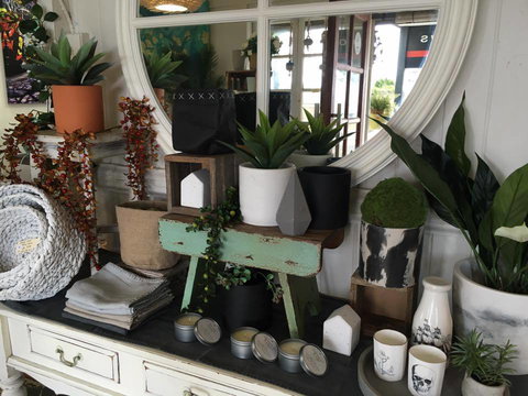 DBar Gallery - South Australia Travel 2