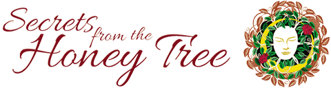 Secrets From The Honey Tree - South Australia Travel 0