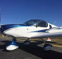 SunJet Simulations - South Australia Travel