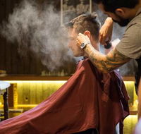 Groomed - South Australia Travel