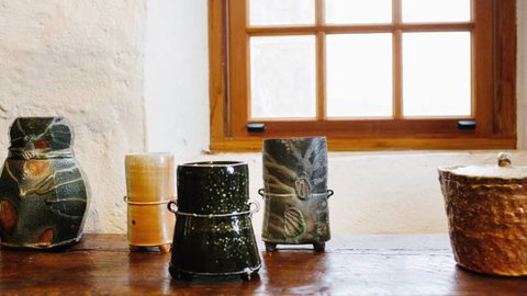 Old Saint Lukes Studio - South Australia Travel 0