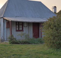 Pye Cottage Museum - South Australia Travel