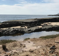 Yamba Tours and Charters - South Australia Travel