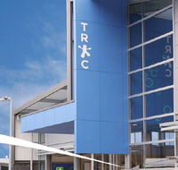 Tweed Regional Aquatic Centre Murwillumbah - South Australia Travel
