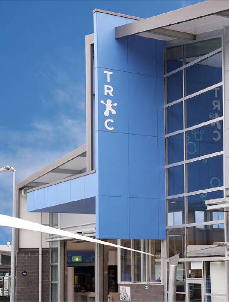 Tweed Regional Aquatic Centre Murwillumbah - South Australia Travel 0