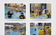 Tweed Regional Aquatic Centre Murwillumbah - thumb 3