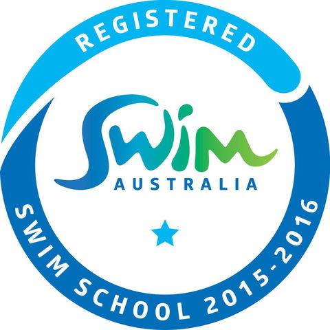 Tweed Regional Aquatic Centre Murwillumbah - South Australia Travel 4