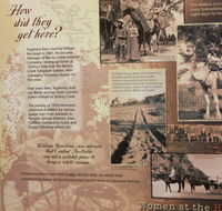 National Pioneer Womens Hall of Fame - South Australia Travel