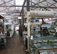 Bowraville Folk Museum - South Australia Travel